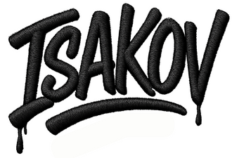 ISAKOV97